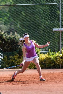 Lena Greiner 903 - Blankeneser Pfingstturnier